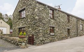 Laithe Cottage
